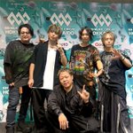 Photo by tatsuya_freestyleピアニスト (@0205Pf)
