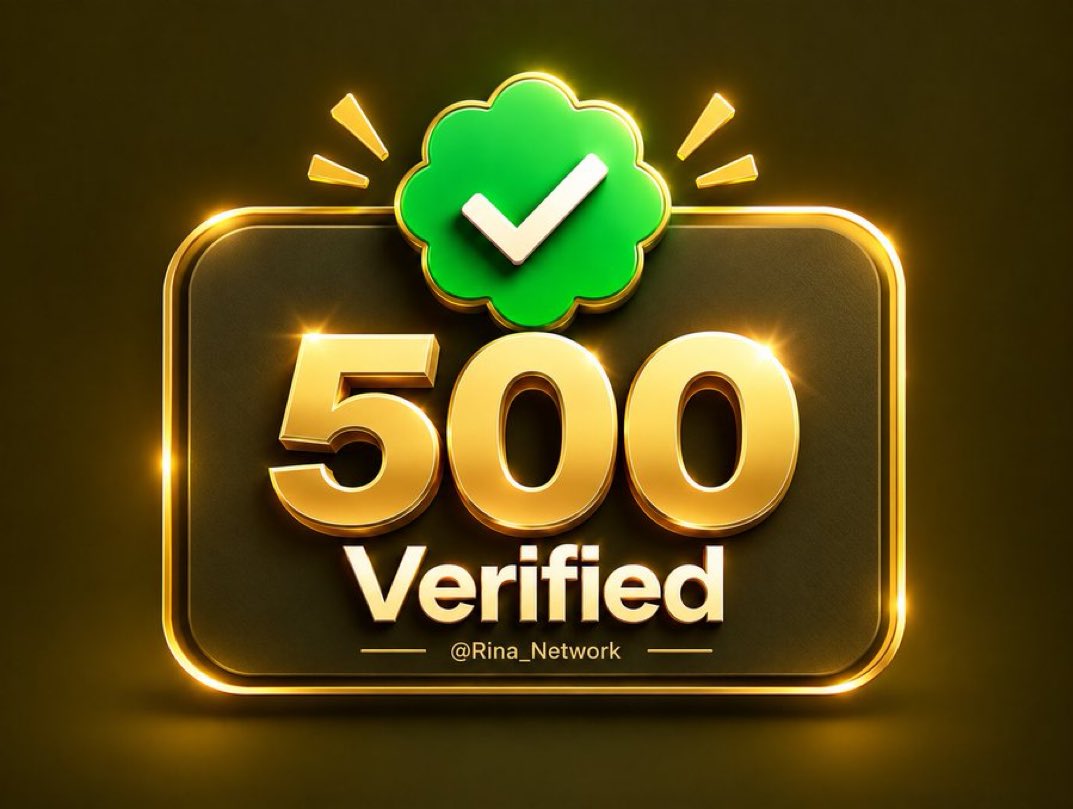 kimagure_neko29's tweet photo. Are you open for growth and new followers today?

Comment "Pls"

we will boost your page now!! 💯🚀📣 https://t.co/N4kCBmoPGq