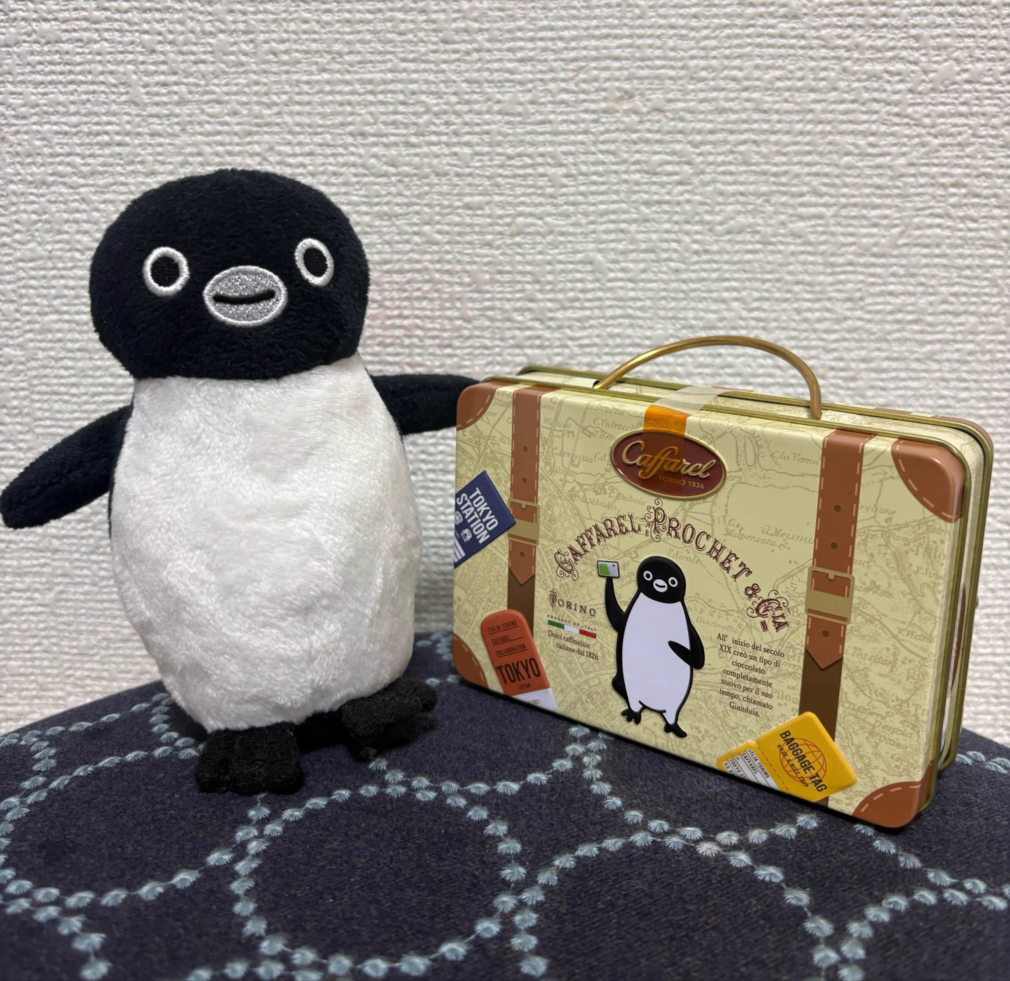 ★ペンギン★ enoi まとめ売り さぶ on X: 