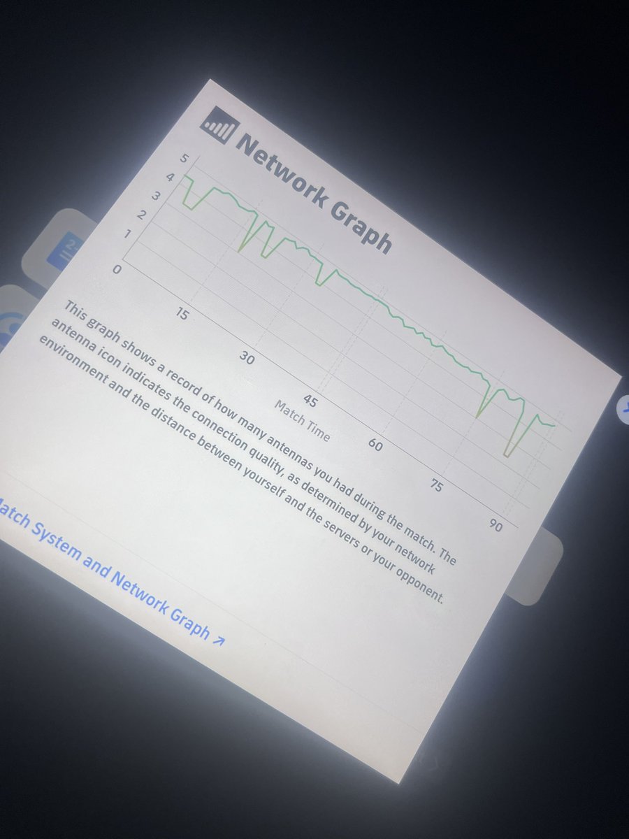 Ahlexhiz's tweet photo. @Trqvis_efb Mtn, imagine those using fiber https://t.co/REmcekpifg