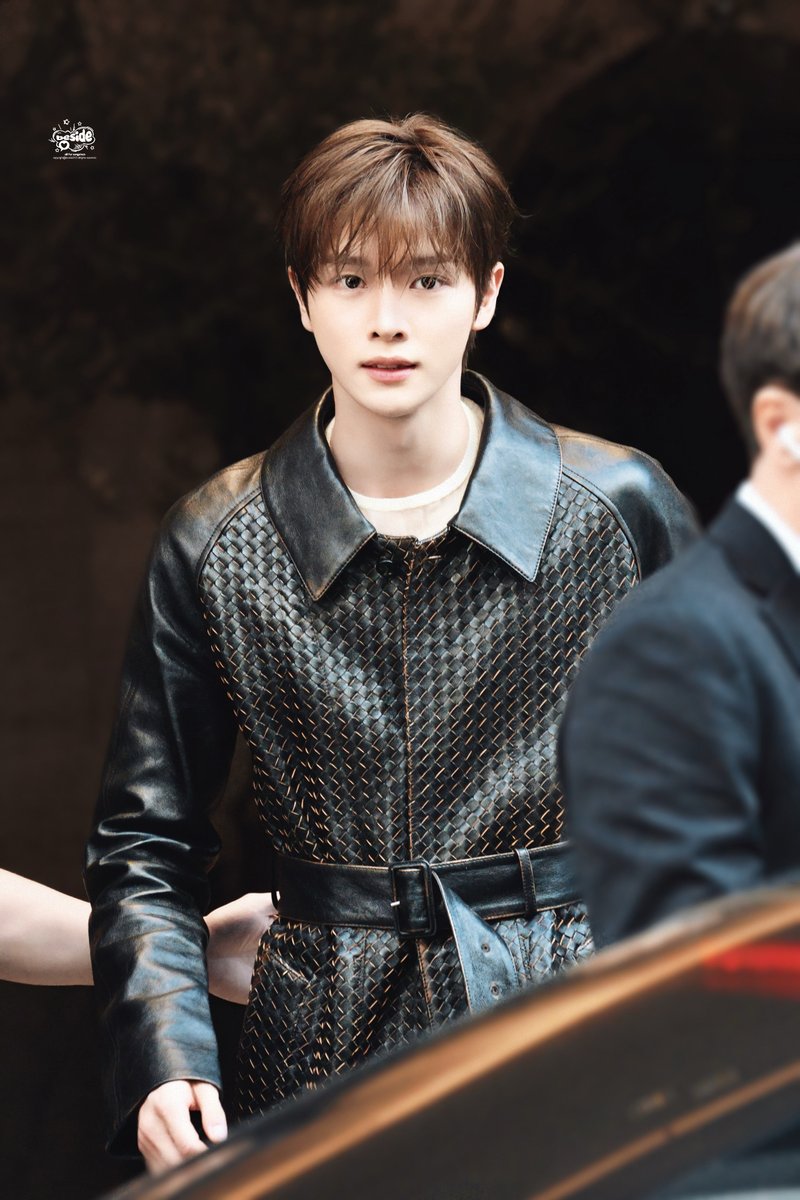 beside913's tweet photo. 260926

#BottegaVenetaSS27
#BottegaVenetaSS27xSUNGCHAN
#성찬  #ソンチャン #SUNGCHAN
#RIIZE #라이즈 https://t.co/rgqppajPsG
