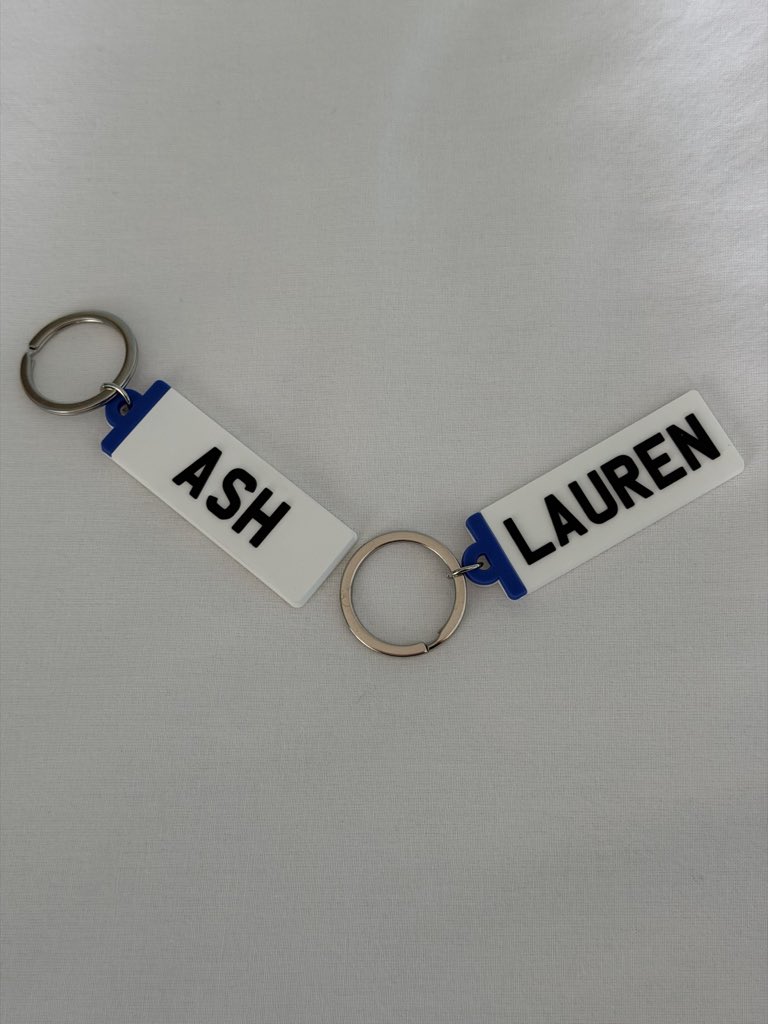 bigashhmuscle's tweet photo. For me & my Lauren!โค๏ธโพ๏ธ๐๐ฉท๐๐ฉ๐ป๐๐๐ฅฐ๐๐๐คฉ๐ฅ๐ฏ#formeandmylauren
#ash #lauren #forever #perfect https://t.co/h135HNTqII