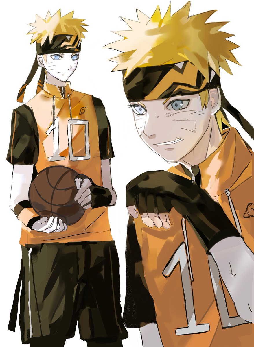 cyuiner's tweet photo. #sasunaru 想和你酣畅淋漓的打一场 https://t.co/VQy2H2ulqb