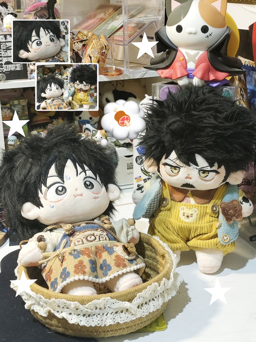 lin1540430239's tweet photo. https://t.co/OHFLEHSyq2
