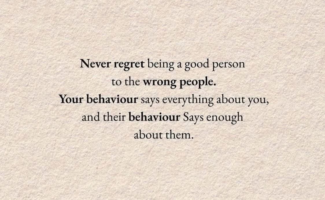 Desireelits6's tweet photo. 🙌🙌🙌 https://t.co/n6colmTpvN