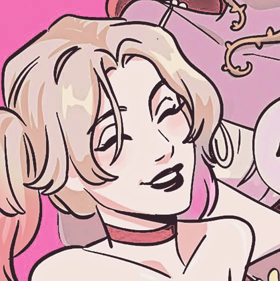 FULL0FWHlMSY's tweet photo. ㅤㅤㅤㅤㅤㅤㅤ

                   #  M͟A͟I͟N͟S͟ ͟ ͟C͟A͟L͟L͟    .ᐟ
             interact  if  you  would  like 
             to  be  considered  a  main .
             doubles  ,  oc’s  &amp;.  crossovers 
             welcome  .ᐟ https://t.co/rHceWAhbB4