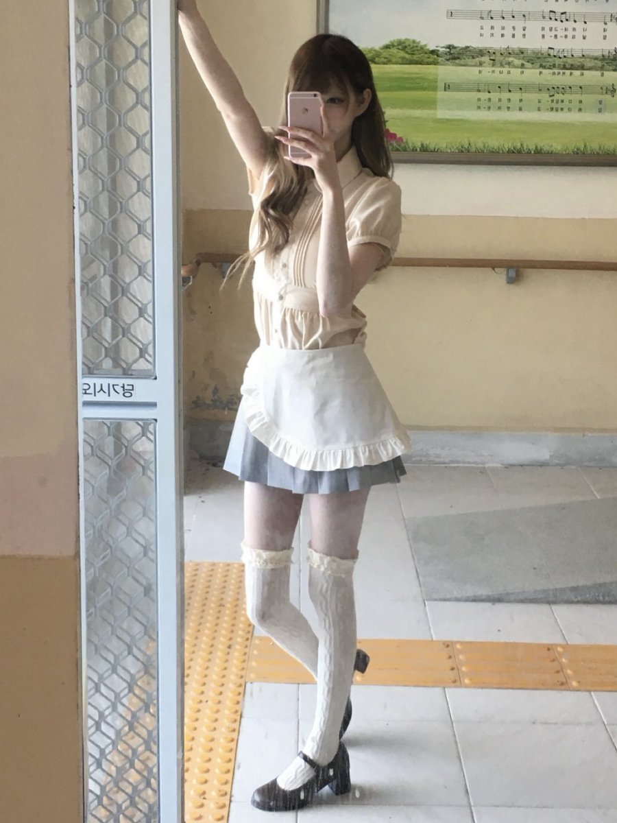 killuadaa tweet picture