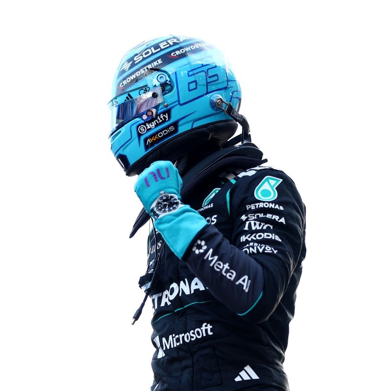 F1GuyDan's tweet photo. GEORGE RUSSELL HAS HIS FIRST CAREER GRAND SLAM

🔥 RACE WINNER
🔥 LED ALL LAPS
🔥 FASTEST LAP
🔥 POLE POSITION

🔥 FASTEST S1 TIME
🔥 FASTEST S2 TIME
🔥 FASTEST S3 TIME
🔥 FASTEST IN Q1
🔥 FASTEST IN Q2
🔥 FASTEST IN Q3 https://t.co/OxTVGZGhv7