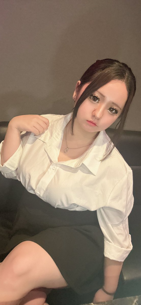 seira_ask's tweet photo. 待ってるょー！😭

 #ぽっちゃり女子 https://t.co/OkTOUlT8O6