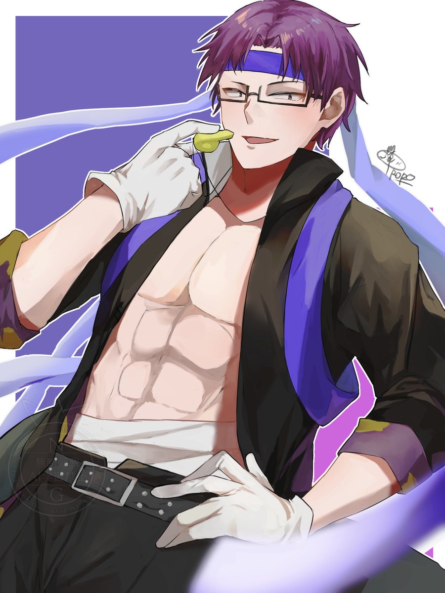 rurura_roro's tweet photo. 応援団窪谷須 https://t.co/Qx0XgpdQAF