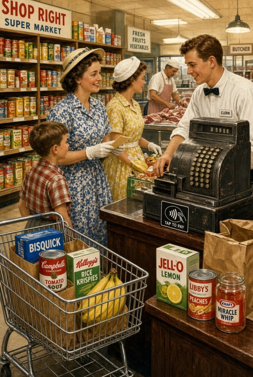 Simii0__'s tweet photo. Eagle eyes only 

Can you spot one thing that shouldn't be here in 1959 

Winner gets 
5000$ 

Ends in 24 hour! https://t.co/JVC5fDtORl