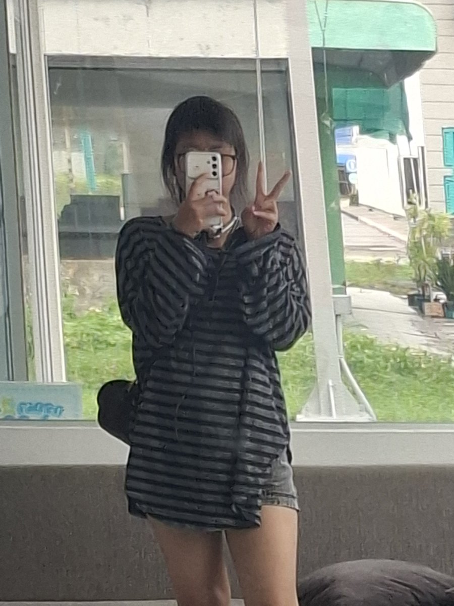sunshine_bw00's tweet photo. เมี๊ยว ( ≧∀≦)ノ https://t.co/AQYvwvUhbg