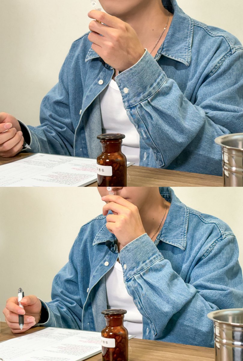 KJH_officialtwt's tweet photo. 𝐇𝐞 𝐢𝐬 𝐧𝐨𝐰 …

#김재환 #KIMJAEHWAN 
#Love_From_Here https://t.co/HCd25RAERv
