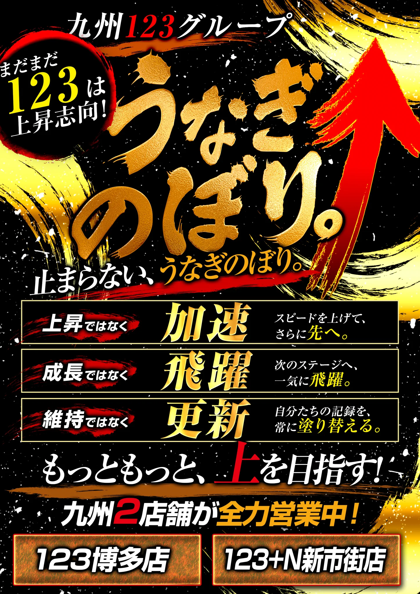 天人（てんびと）熊本パチスロまとめ on X: 