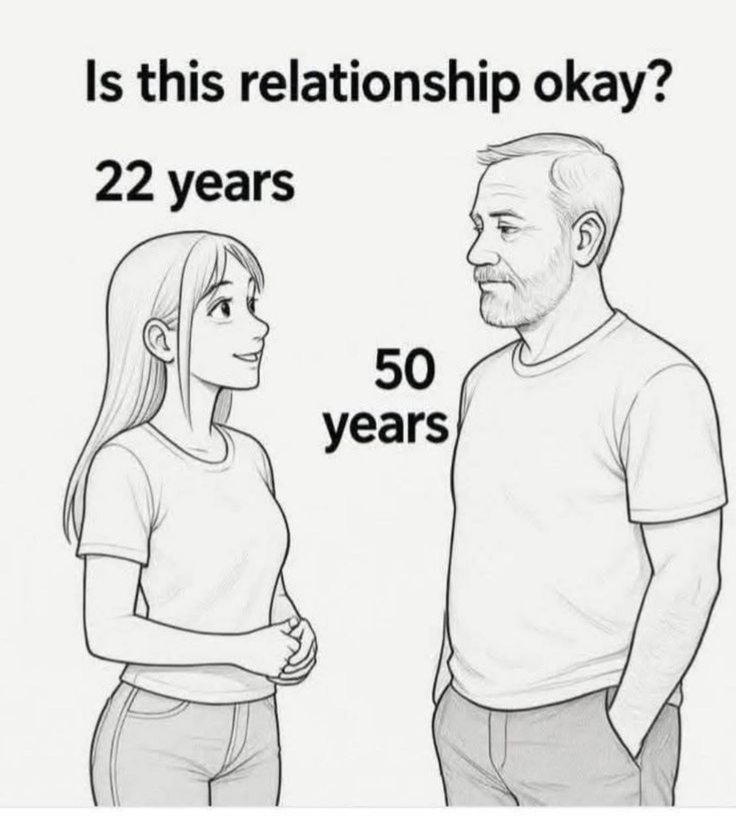 Bree0__'s tweet photo. Is the relationship okay..? https://t.co/kbIJPJsFlK