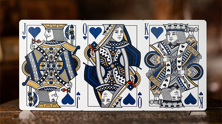 xBriansBargains's tweet photo. DEAL OF THE DAY! (Week 129-6)
https://t.co/aux2s4cA1s
Table Players 24 - $19.95
Table Players 35 - $10.95
Beatles - $16.95
Angry Pussies - $9.95
Room 237 - $9.95
Lounge Edition - $9.95
#luxuryplayingcards #playingcards #playingcardcollection #briansbargains #dealoftheday https://t.co/IYhCddGigA