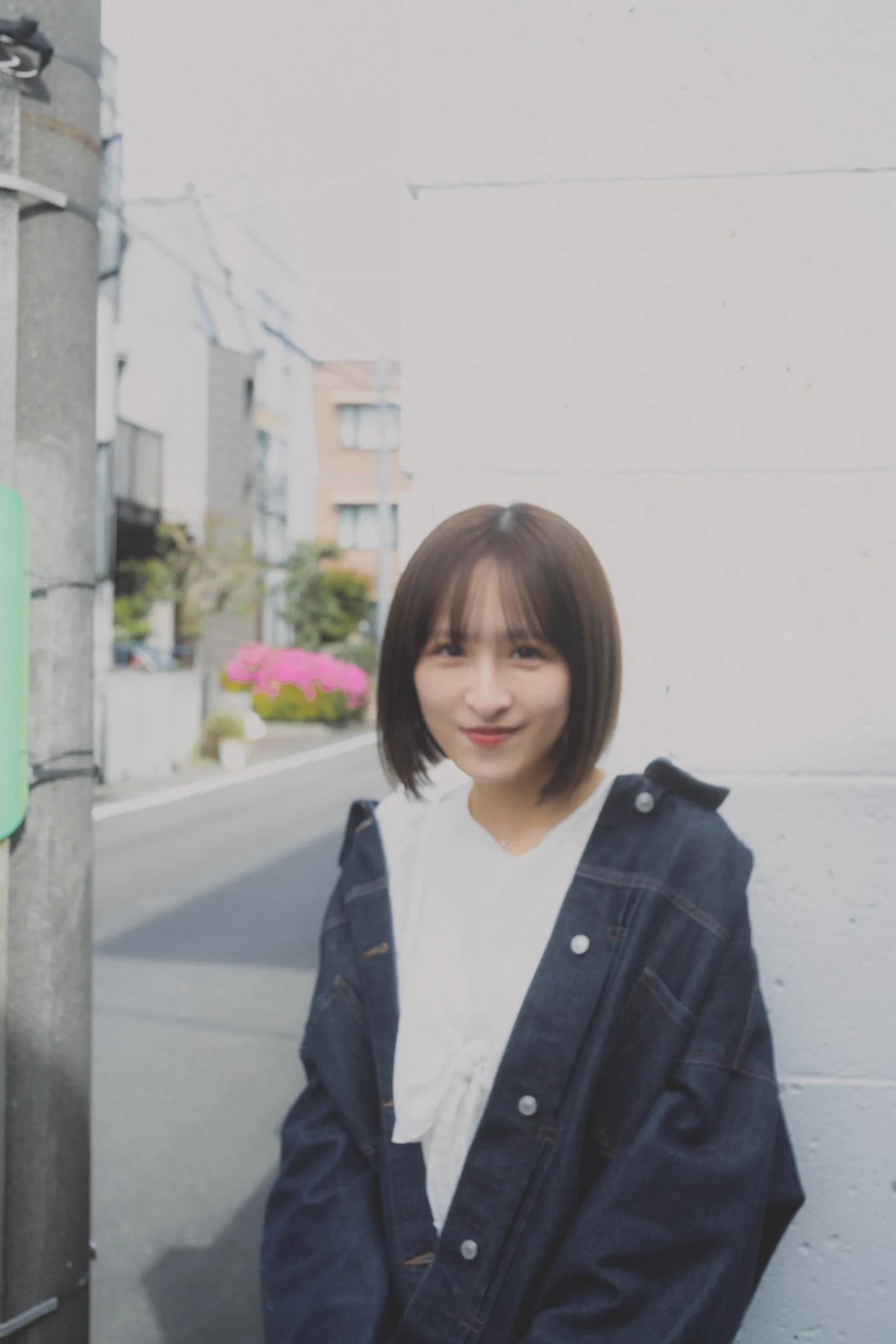 川本 紗矢 (@sayaya_0388) / X