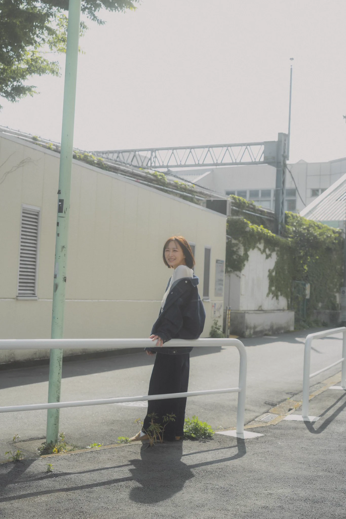 川本 紗矢 (@sayaya_0388) / X