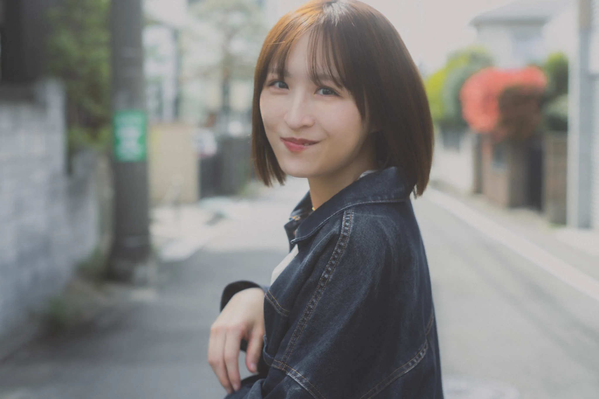 川本 紗矢 (@sayaya_0388) / X