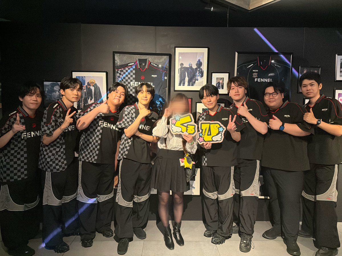 omochi__gg's tweet photo. おひさしぶりでした🐈🎶 https://t.co/u2MRmEv40e