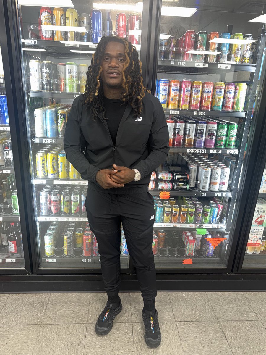 Meremoney600's tweet photo. https://t.co/dS2WkeqLLu
