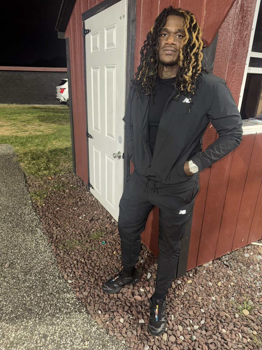 Meremoney600's tweet photo. https://t.co/dS2WkeqLLu