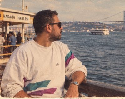 hayrizze's tweet photo. #YeniProfilResmi https://t.co/VgriY0MX6B