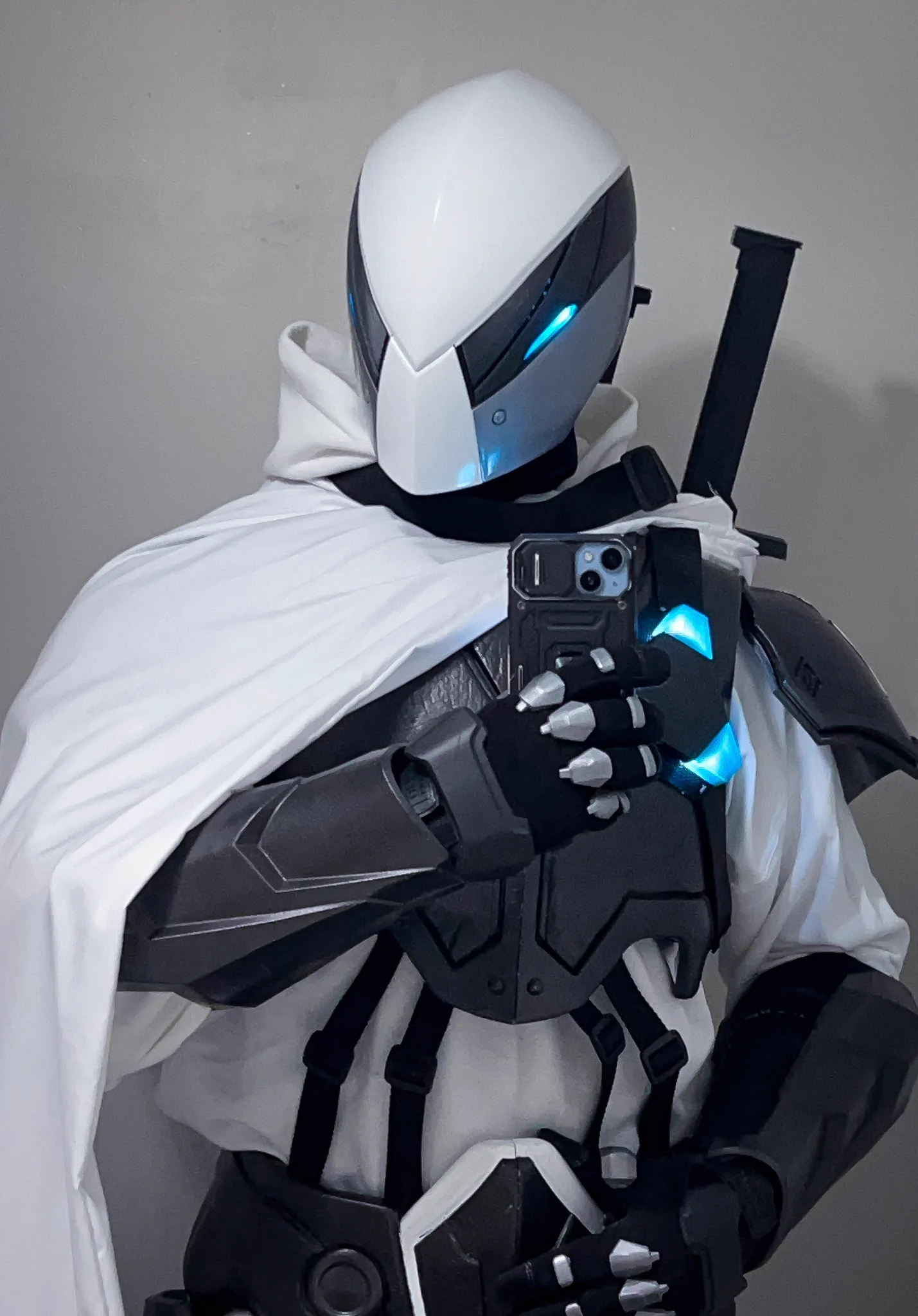 Sentinel on X: 