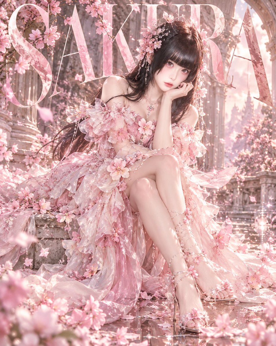 princess__a07's tweet photo. 𝒀𝒆〜〜〜〜𝒔💖💖💖✨✨✨✨ https://t.co/HwCfUfLtZP