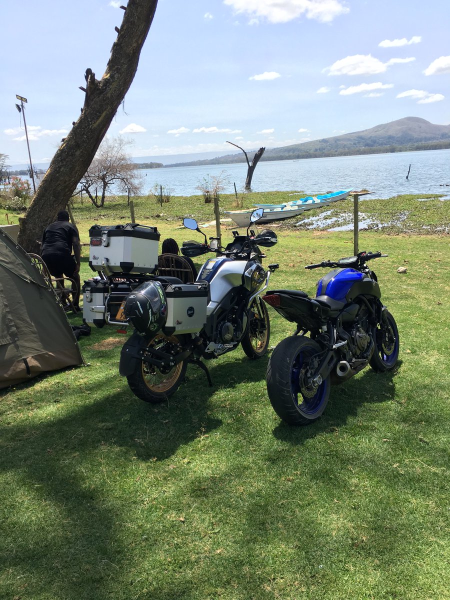 Wekesacarlos's tweet photo. Outside with the hooligan https://t.co/awc04QiBGk