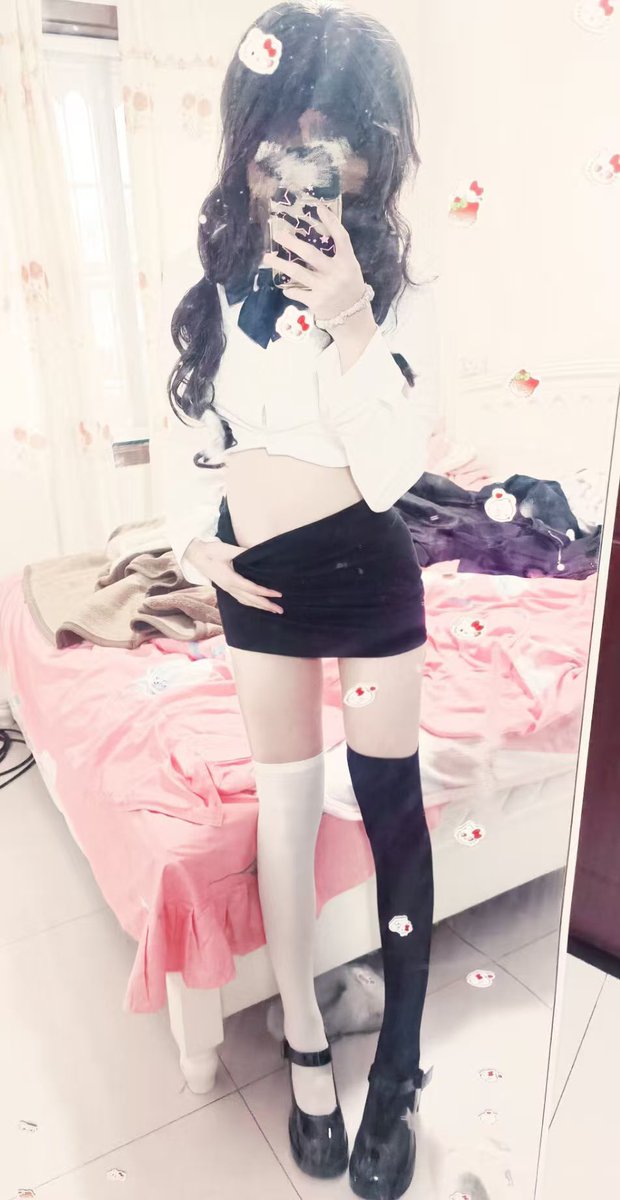 Relyke6u's tweet photo. 小宝，认识一下好不好呀 https://t.co/EgiHD8Yzzm