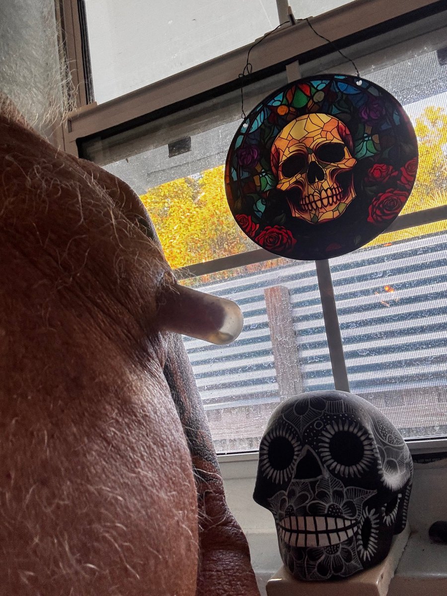 mvan0705's tweet photo. @DavidBrien2022 @Luxistrike77 Love my TTO45 XXXL suckers.  Thanks for the tips on my nips!! https://t.co/aITe82HI1T