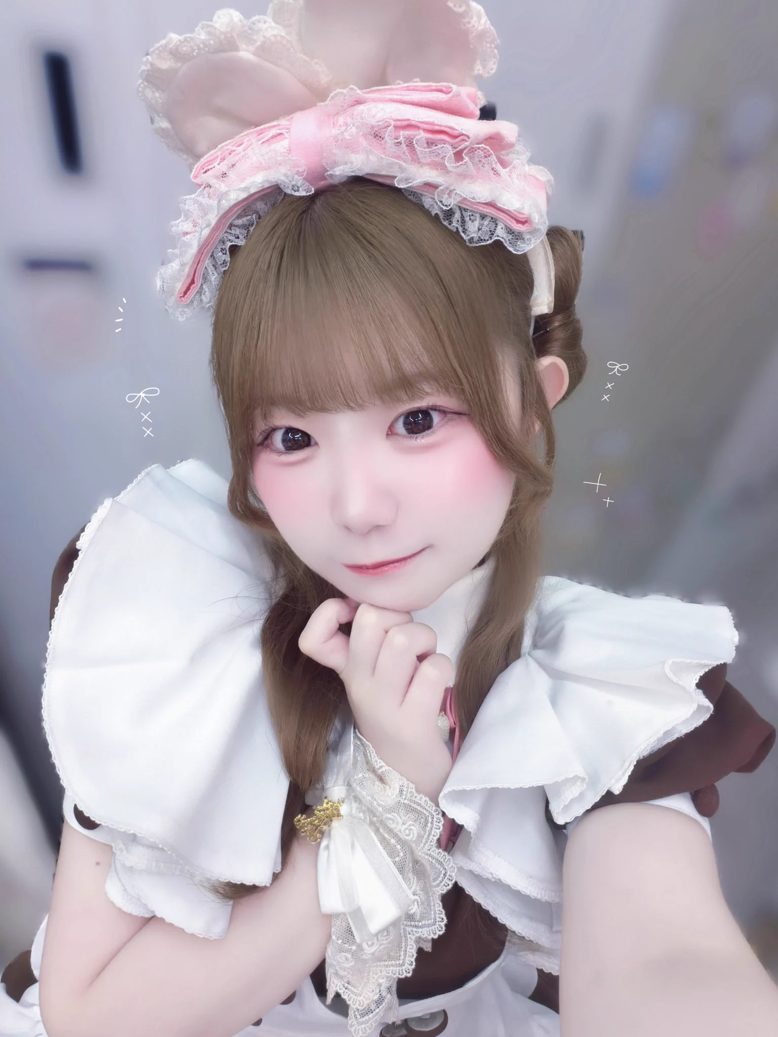 ☆編みぐるみ☆姫ちゃん専用ページU ܸ•ω• ܸU♩❤✩.*˚ くみん🍼 on X: 