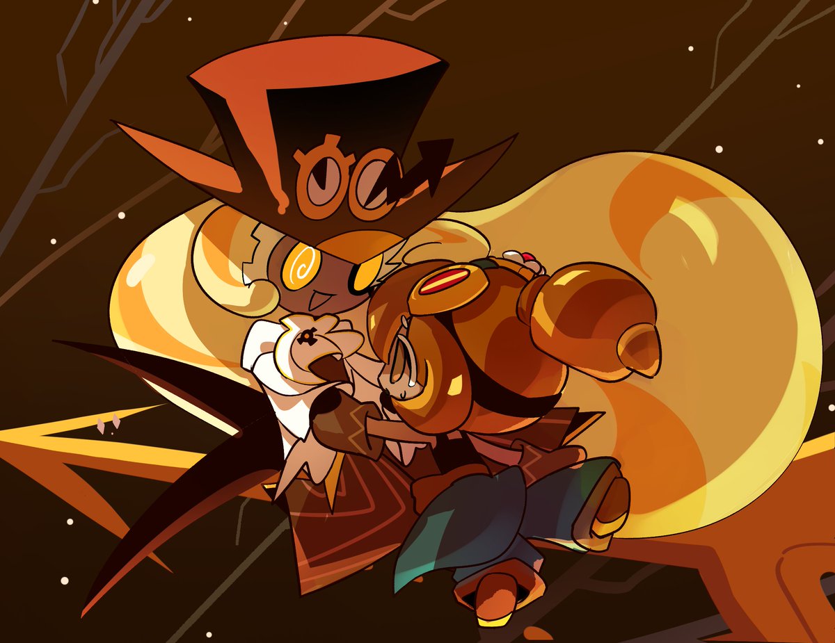 keeperPnu's tweet photo. https://t.co/rtz4a4rTEu