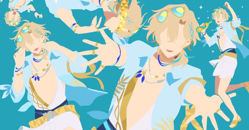 bfgy2srj641's tweet photo. https://t.co/NQbUTFoQI5