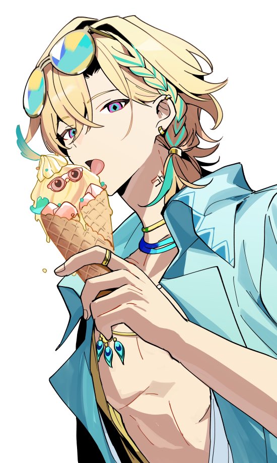 bfgy2srj641's tweet photo. https://t.co/NQbUTFoQI5