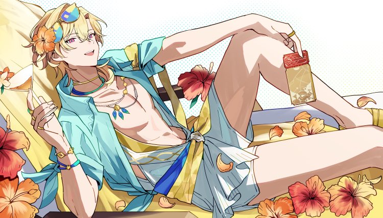 bfgy2srj641's tweet photo. https://t.co/NQbUTFoQI5