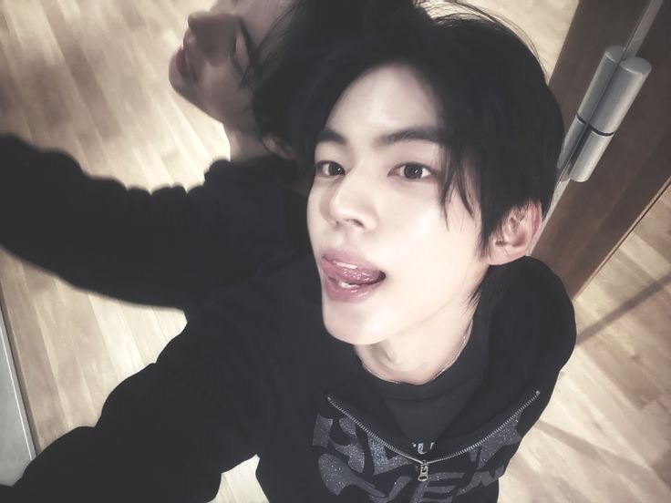 MarkedDohoon's tweet photo. @MarkedGawin https://t.co/PD9WW7BzEO