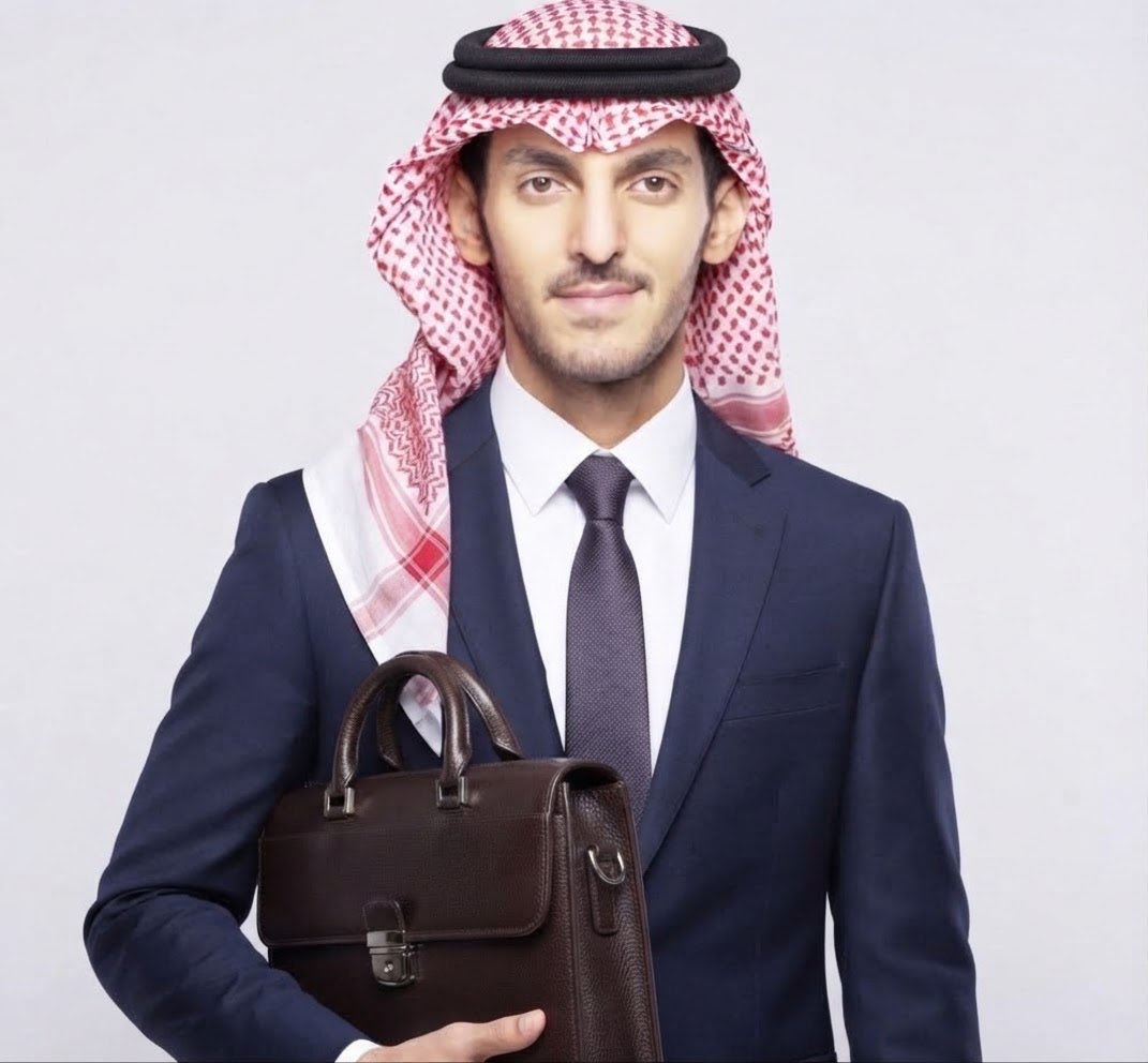 ha7wk's tweet photo. طالب الإدارة الي يشوف طلاب الهندسة موظفين عنده وطلاب الصحي موظفين عنده وطلاب الإنساني موظفين عنده وطلاب الحاسب موظفين عنده وطلاب العلمي موظفين عنده https://t.co/zfDLGm3oU3