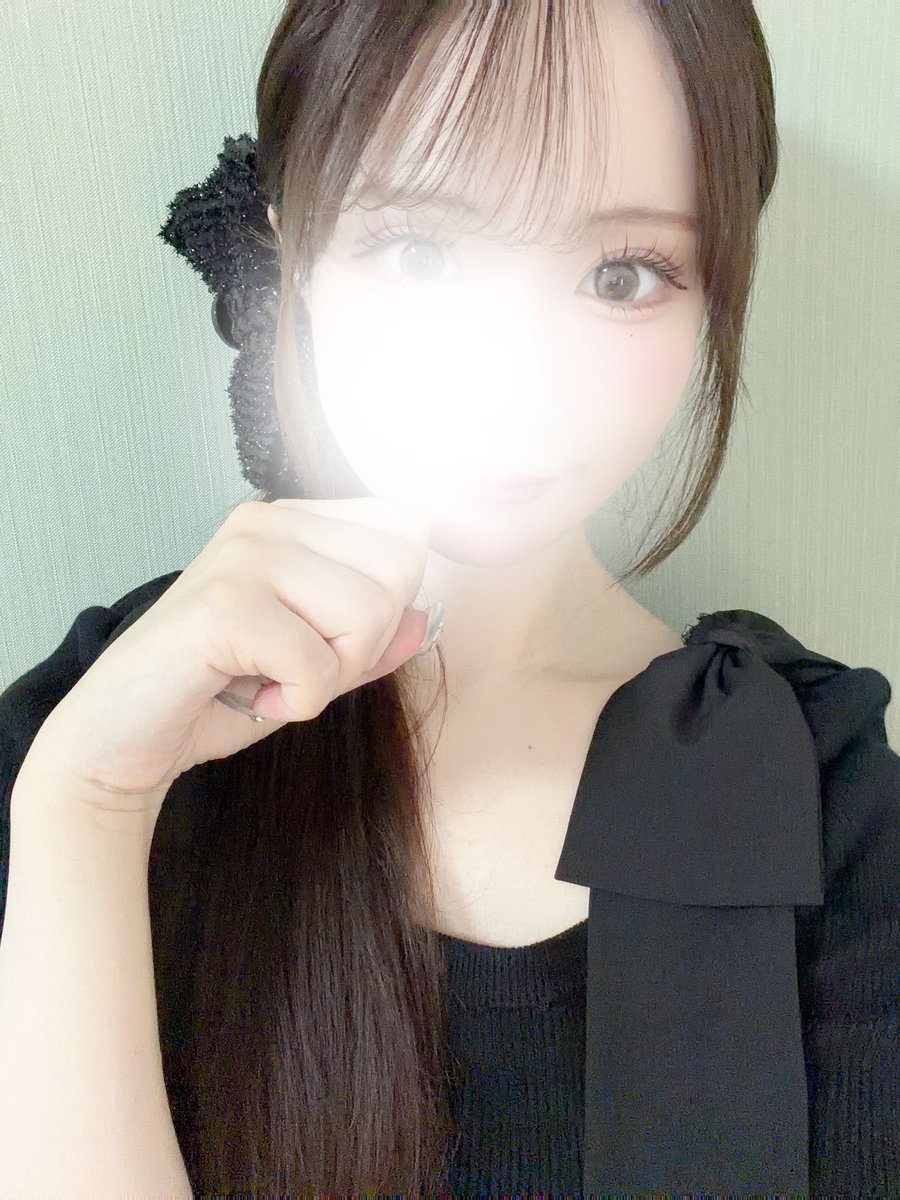 s5jswu's tweet photo. たいきん🩵
🈵ありがとう✨️ https://t.co/3nrS93mfaL