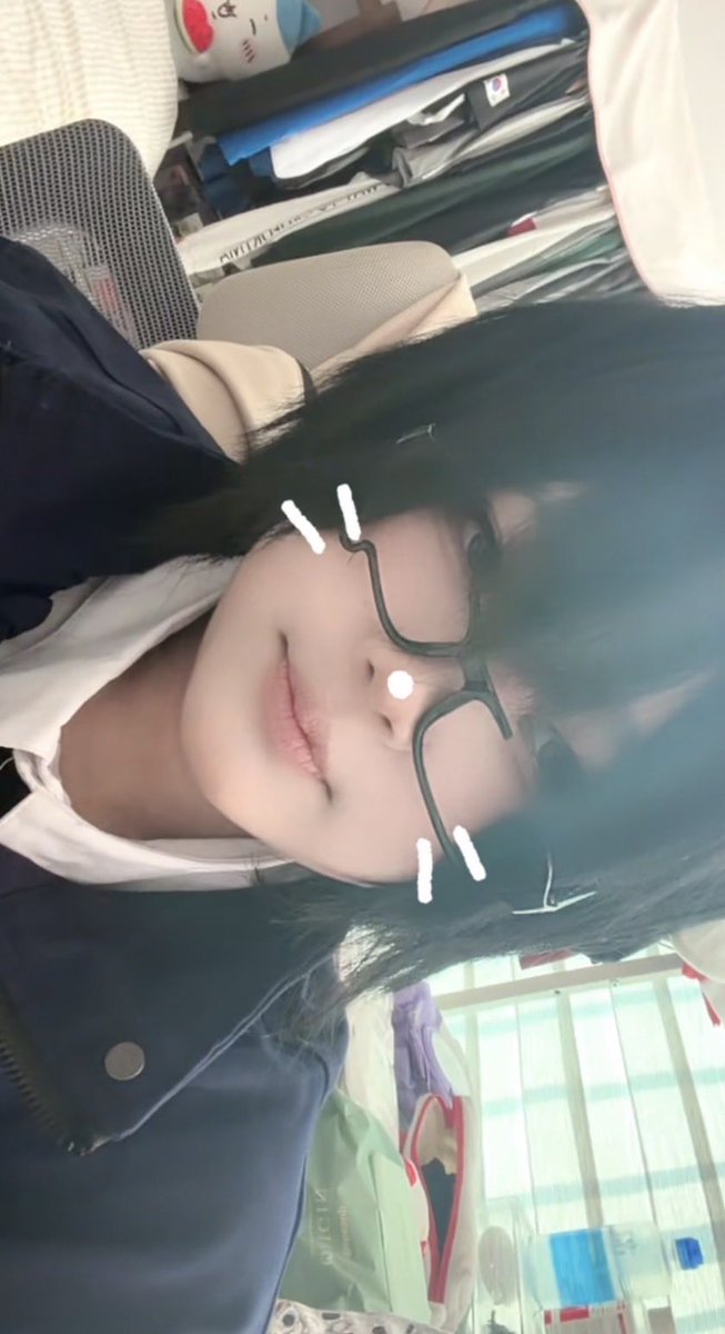 giveuj's tweet photo. 이코파 끝난 기념 트친소😚 
-트친분들과 더 친해지고 플랜잡고 싶어요!!
-남캐(쇼타)주력입니다!!
-현재는 6개월정도 된 코스어에요
-전국권이지만 수도권 잘안가요!!
-흔적 남기시면 찾아가요!! (rt해줘,,
-트위터 시작한지 얼마안되어서 모르는게 많아요
#코스어_𝕏트친소 #코스어_𝕏친소 https://t.co/YeQoiEeO12