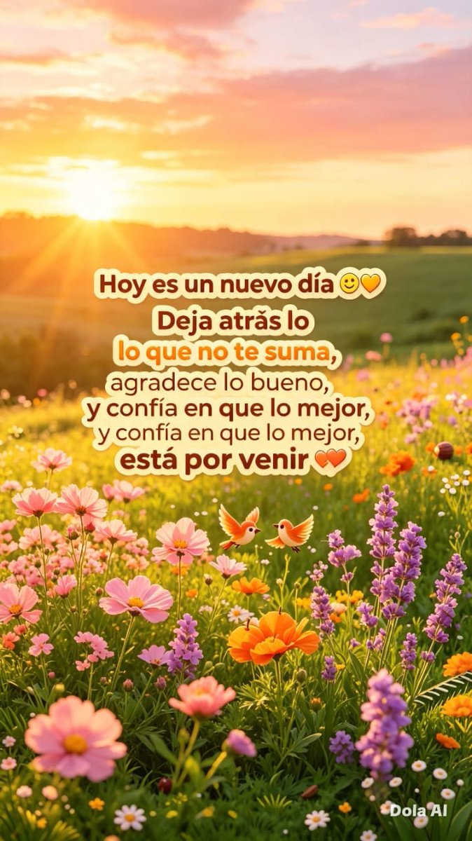 yudis18's tweet photo. Buenos días #tendencias https://t.co/5oY63COXba