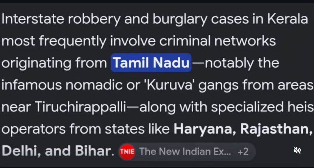torqueempire93's tweet photo. @Roasterude69 @skseenu @KeralaBxOffce Some typical pandi way of working. https://t.co/2UESAtgkDz