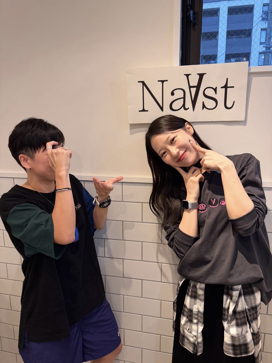 konbu_11's tweet photo. 実はカメラにはまりました。
#日高優月_カメコ
#目線くださいませ
#naast https://t.co/Dcye35NySr