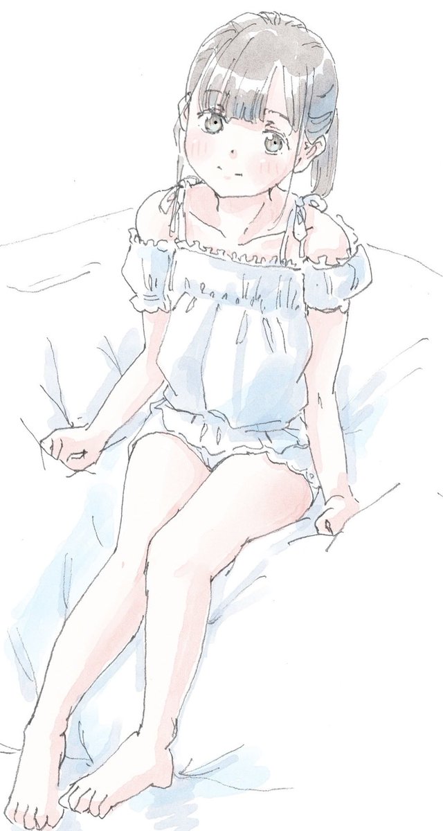 gertie_pluie's tweet photo. ふに https://t.co/d9xSHaEy9p