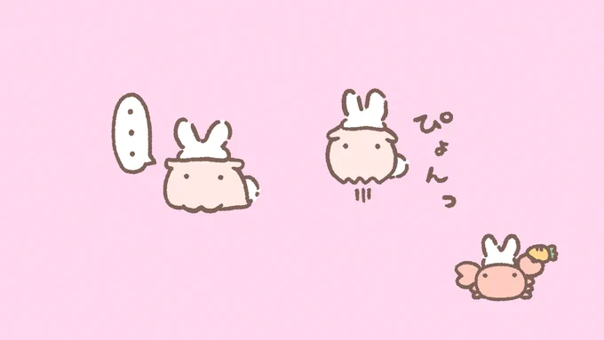 Image from ume@さうるす🦕めんだこ🐙5/23.24デザフェス両日A-317 (@saurus0530)