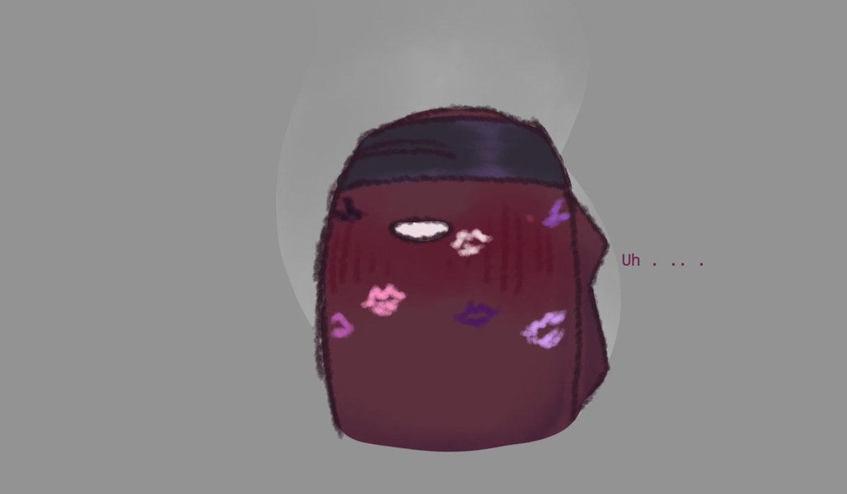 Dystopia_ghhjj's tweet photo. doodle
#vsimpostor https://t.co/hxgEjUvEaD