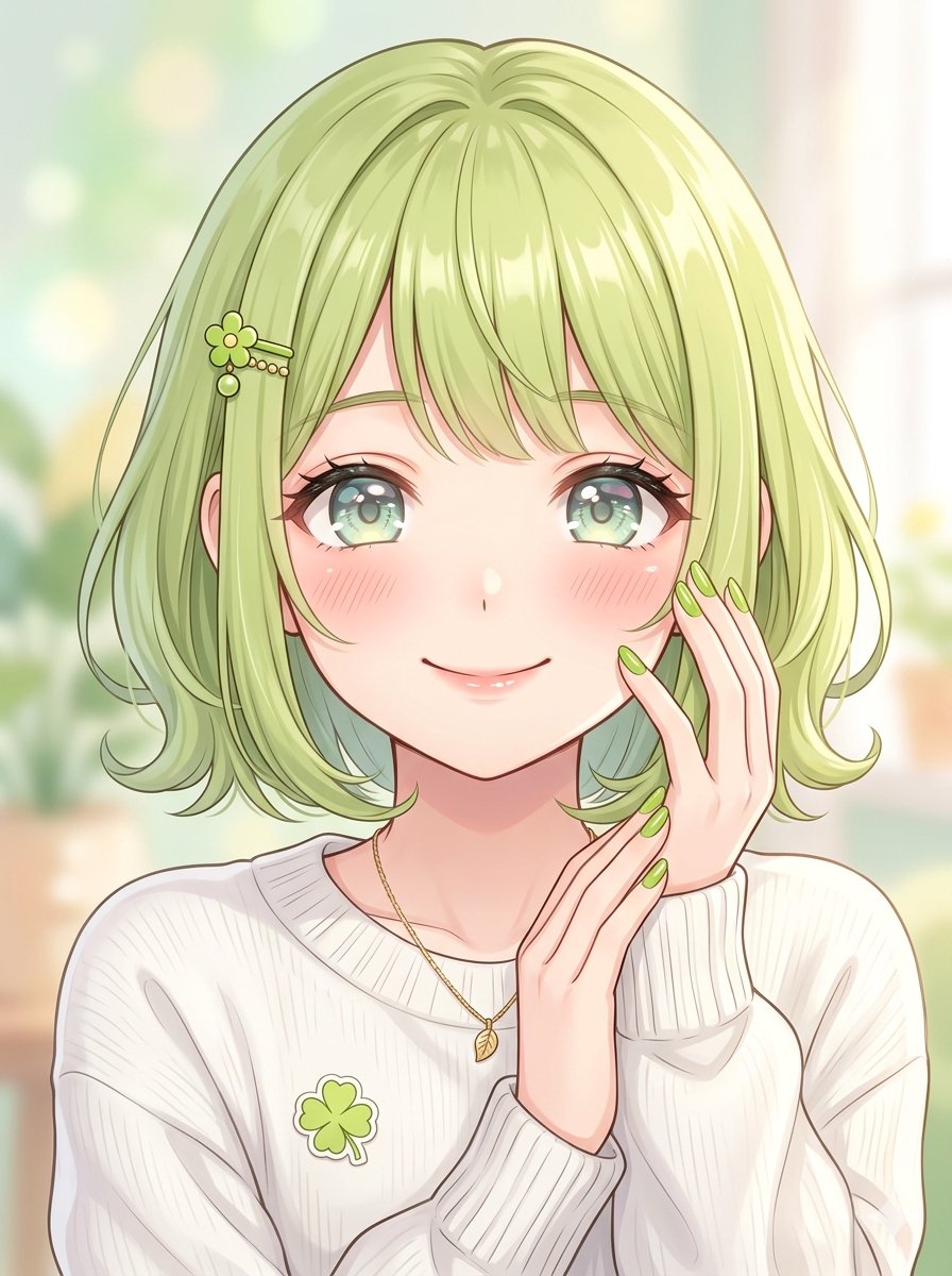 88ssizz88's tweet photo. #3時の美少女 #AIイラスト好きさんと繋がりたい
SFW illustration https://t.co/mq1PiHPVTB