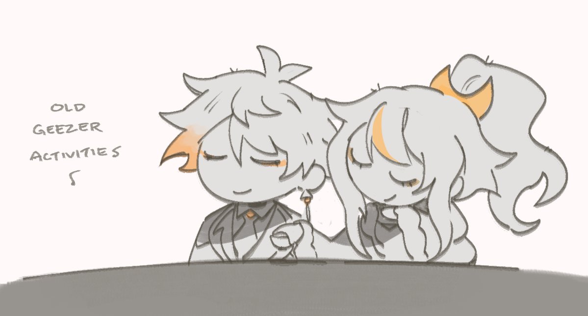 yolkeid's tweet photo. https://t.co/jrQTU2Gg5M