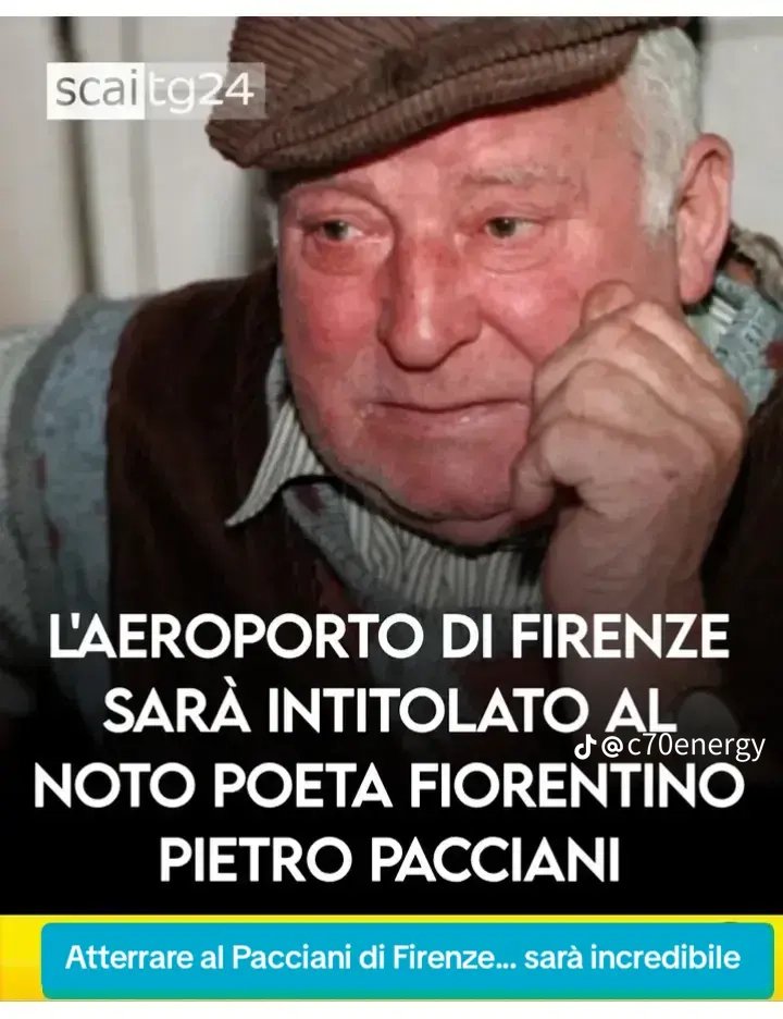 FaigaMaria's tweet photo. @MassimoMainard1 https://t.co/pJ8hdqQGjQ